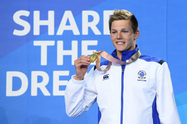 菲尔普斯职业生涯成绩分析:从少年天才到奥运传奇