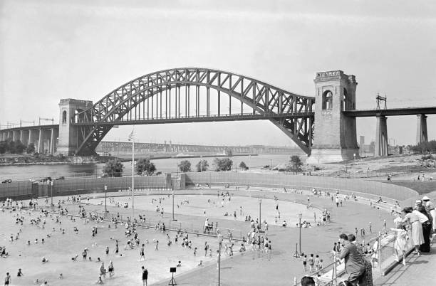 菲尔普斯:蝶泳项目的传奇冠军