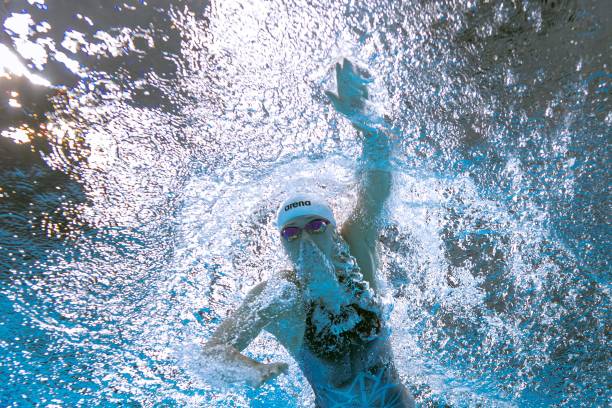 水的浮力如何帮助节省体力