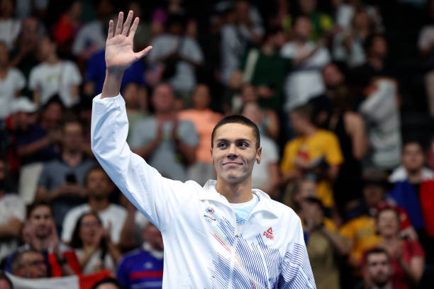 2024年游泳教练证报名时间、入口及考试内容汇总