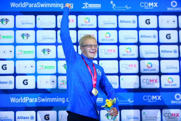 2024年中国游泳赛程总览:从年初到年末的比赛安排