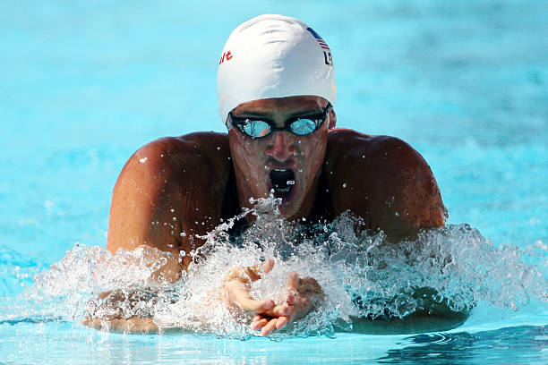 张雨霏混合泳接力比赛日程