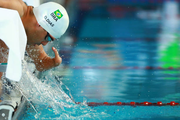 游泳汇报展示活动总结：教学成果与反馈