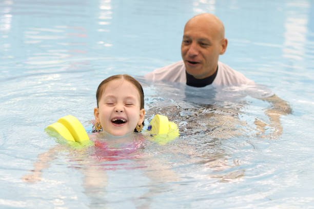 游泳馆建设补贴政策:资金来源与分配机制