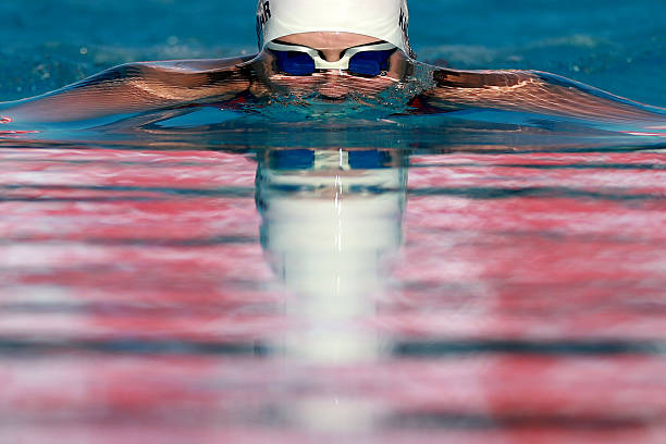 河北省游泳教练资格证考试费用及证书颁发流程
