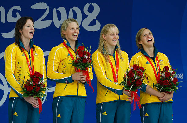 游泳教练资格证考试时间间隔是多久?