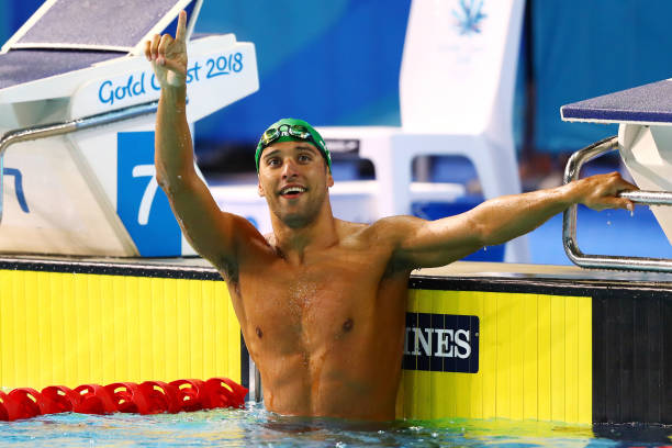 避免呛水有妙招:游泳吐气视频基本法安全注意事项