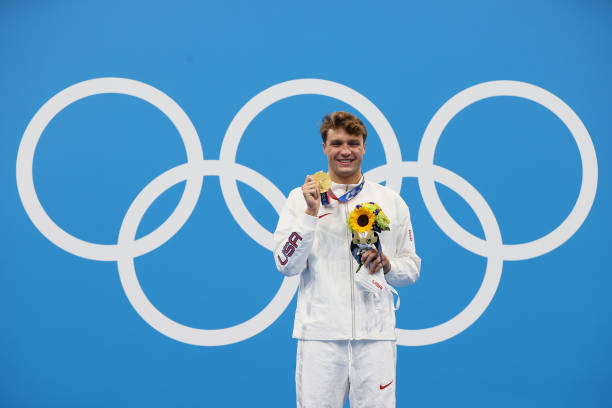 避开人潮:如何找到距离近且人少的游泳馆