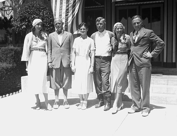 男子100米自由泳最快纪录是多少?