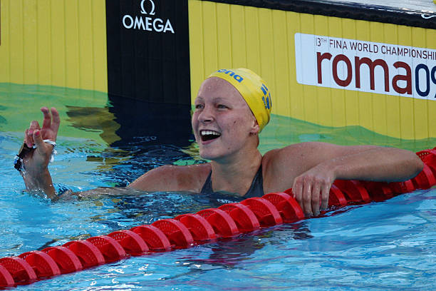 游泳比赛SLO:常见问题与解答