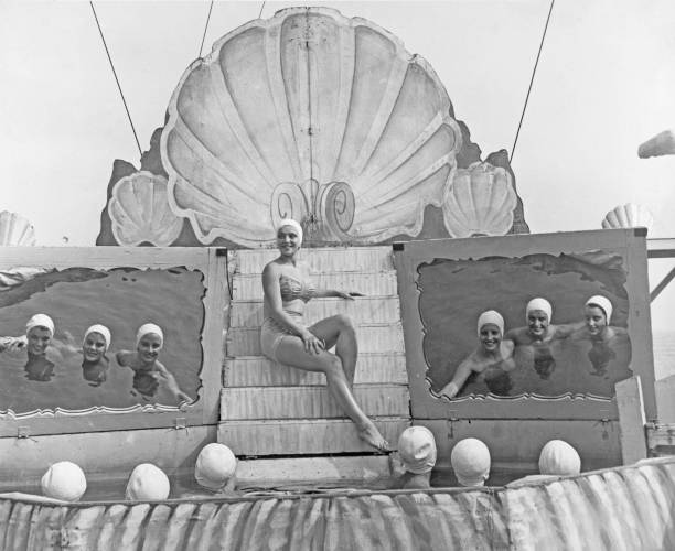 青少年游泳技能等级考试标准全解析