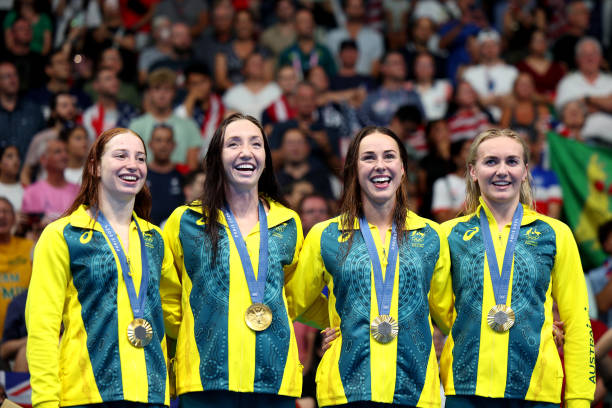 儿童泳池设计要点:基于游泳池设计规范2019的安全考量