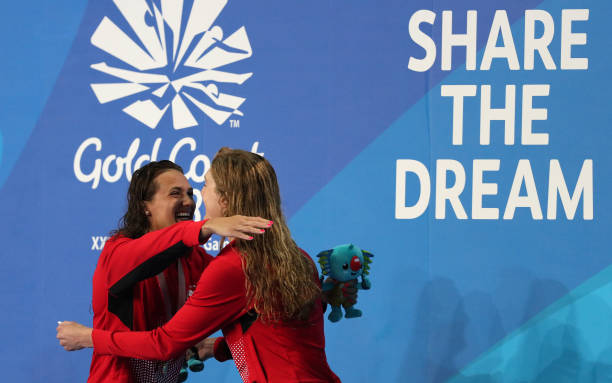 耳朵进水引发疼痛?试试这些简单有效的解决方法!