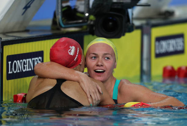 沉浸式创作:在水中寻找绘画的灵感源泉