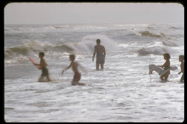 手脚不协调?这些技巧帮你改善游泳配合问题