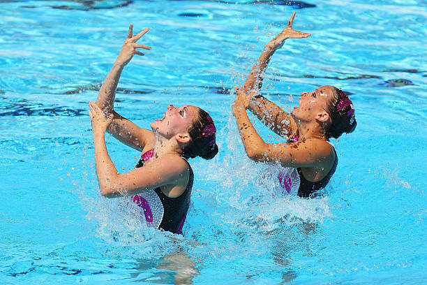 室内游泳馆的便利性与局限性