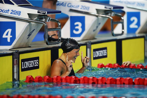 自由泳手指打水训练方法:从入门到精通