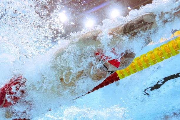 新手父母必看:宝宝游泳的利与弊及最佳实践