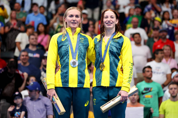 义乌游泳培训费用解析：一对一与团体班价格差异