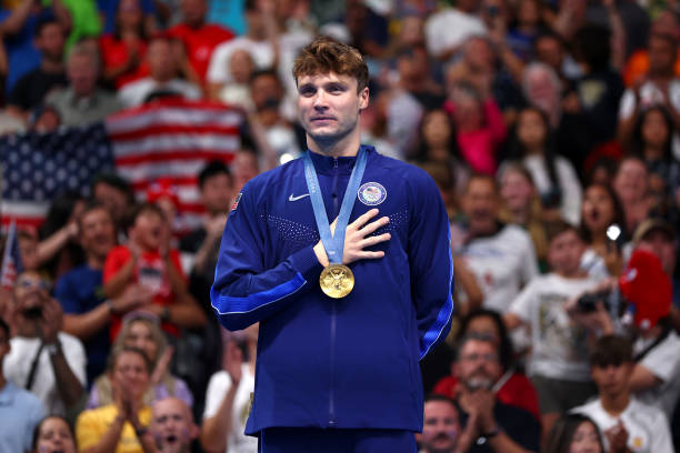 游泳加动词,这些搭配让你的描述更精准!