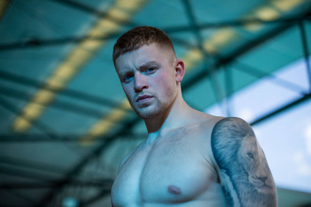 游泳教练需要具备哪些急救知识和能力?