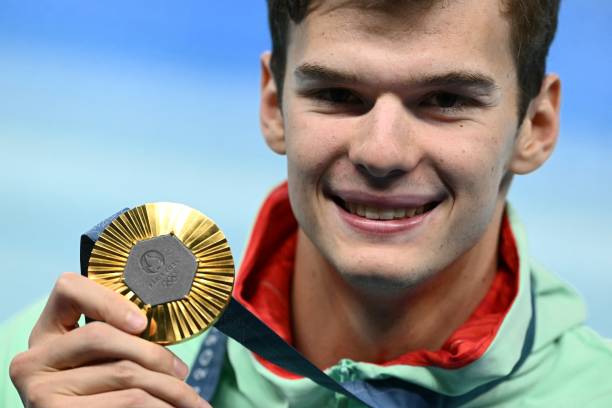 游泳需警惕!常见通过泳池传播的疾病有哪些?