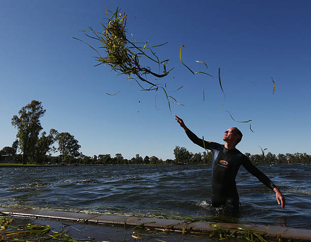 游泳虽好,但腰椎突出患者需警惕这些不当姿势