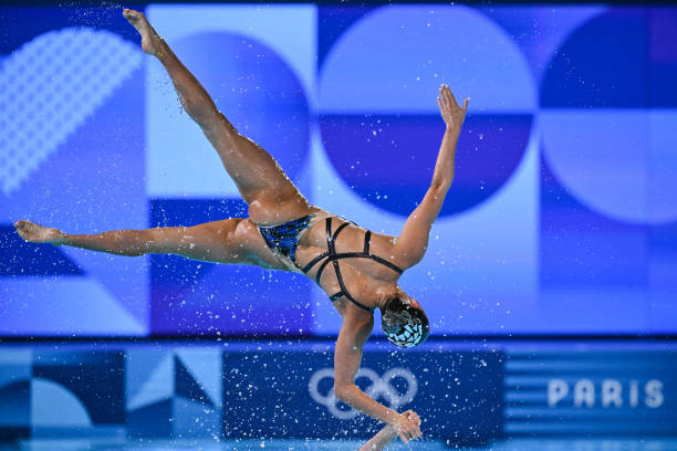 蛙泳后腰疼是不是肾脏问题?医生来解答