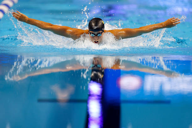 充气游泳池使用寿命大比拼:哪个品牌更耐用?