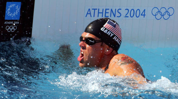 蛙泳运动强度分析:为什么它是高效有氧运动?