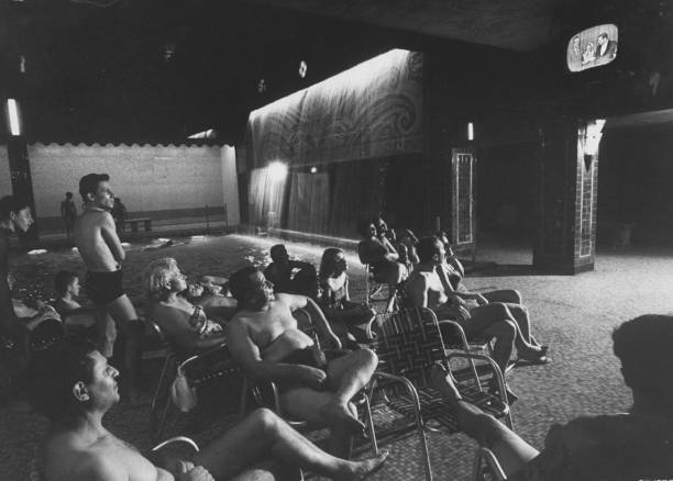 游泳选手如何应对突发情况避免DNS