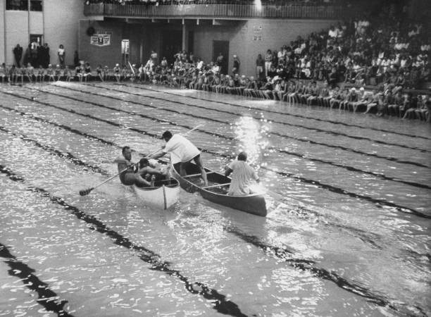 坚持游泳100天:身心蜕变的全记录