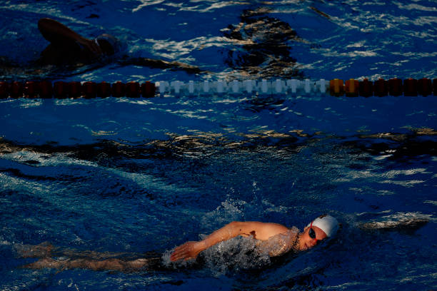 游泳者遭船撞身亡,案件性质与法律责任探讨