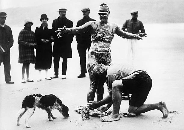 游泳考级证书有什么用？少儿游泳考级的价值解析