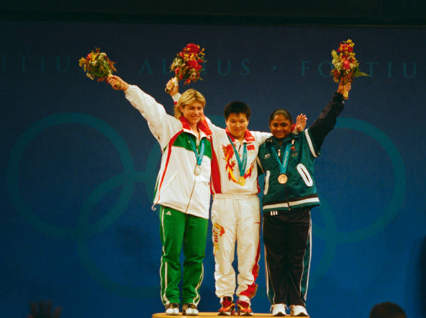 警惕游泳带来的副作用:女性专属健康指南