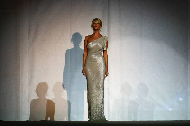 青少年游泳安全知识大全:让暑假游泳更安心