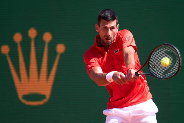 最新女子网球世界排名:前50强选手完整榜单