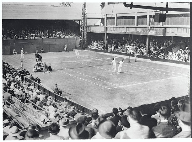 如何理解网球让盘与让局:赔率与策略解析