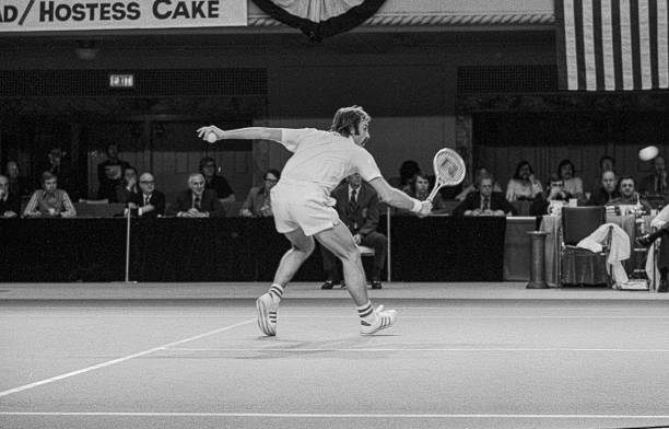 前国家队网球教练分享:如何培养顶尖网球选手的秘诀