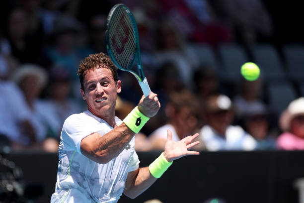 网球计分规则全解析:轻松看懂比分不再难