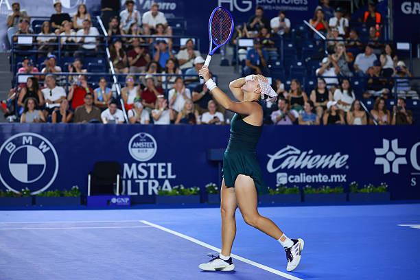 法网双打赛场：跨国组合夺冠，默契配合成就经典