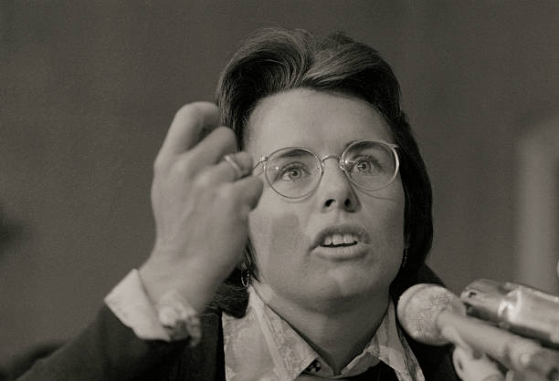 海宁网球俱乐部:培养未来网球之星