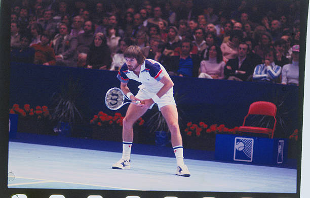 网球四大满贯的主办机构及其在全球网球界的角色