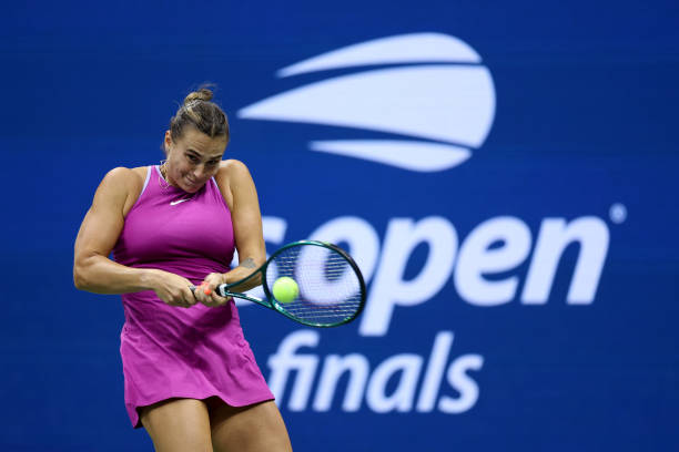 法网2021双打战报:法国组合本土夺冠,女双上演精彩逆转