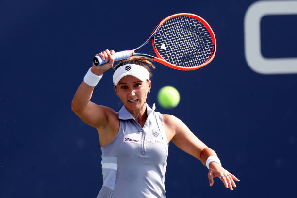 张帅WTA巡回赛2023年比赛时间表