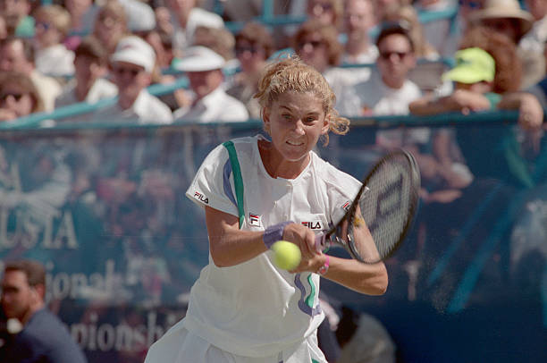 网球赛事历史与传统:四大满贯的独特文化背景