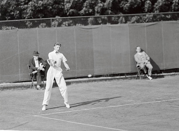 四大满贯奖金对比:单打、双打、混双差异解析