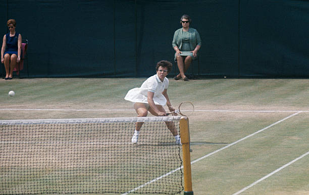 2021年终总决赛赛程:都灵与瓜达拉哈拉赛事时间公布