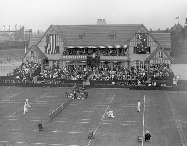 郑钦文半决赛直播:如何不错过每一分精彩