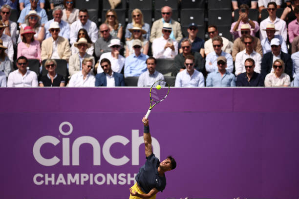 胡娜现状:从网坛名将到生活赢家